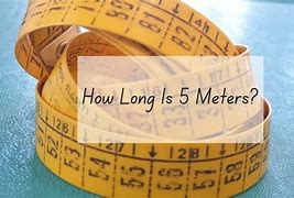 Image result for How Long Is 3,500 Meters