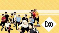Image result for EXO HD Photos