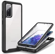 Image result for Samsung Galaxy S20 Phone Case