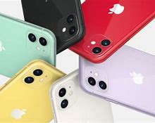 Image result for iPhone 11 Pro Max Silver