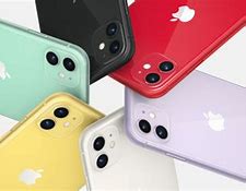 Image result for iPhone 11 How Much Does It Cost