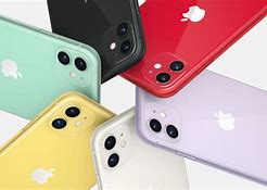 Image result for iPhone 11 Wi-Fi Back Glass
