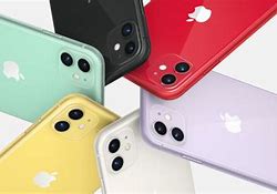 Image result for The First iPhone 11