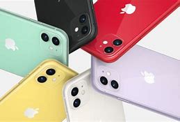 Image result for iPhone 11 Launch Year in India