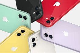 Image result for iPhone 11 Original Box