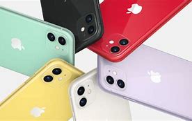 Image result for The iPhone 11 Pro White