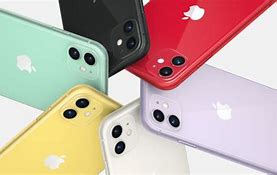 Image result for Matte Finish On iPhone 11 Pro Silver