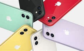 Image result for iPhone 11 Cool Features