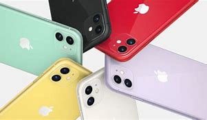 Image result for iPhone 11 Unboxing Blue