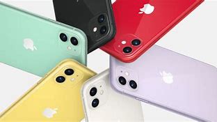 Image result for iPhone 11-Screen Conncetor