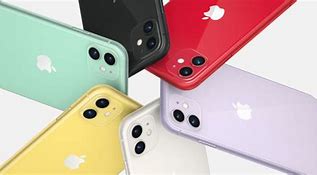 Image result for iPhone Eleven in the Color Grey
