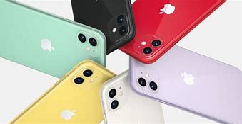 Image result for iPhone 11 Pro Price in Bangladesh