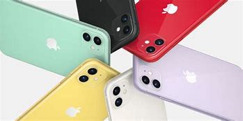 Image result for iPhone 11 Foldable