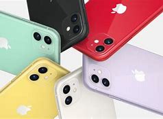 Image result for iPhone 11 AT T