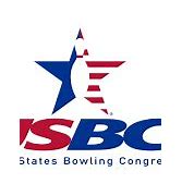 Image result for USBC Youth Bowling Logo