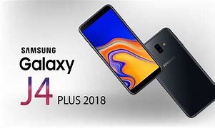 Image result for Samsung Galaxy J4 Plus Maximun Android OS