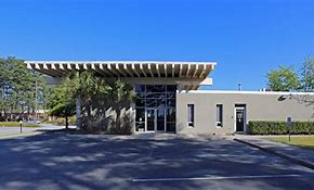 Image result for 49 Knox Dr., Lafayette, CA 94563 United States