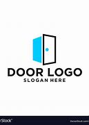 Image result for 8 Doors Logo