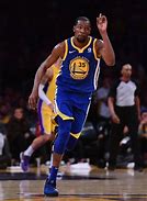Image result for Kevin Durant Lakers