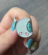 Image result for Cute Enamel Pins