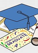 Image result for Graduation Party Clip Art