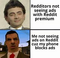 Image result for Brick Phone Meme