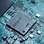 Image result for Is Sony Japanese