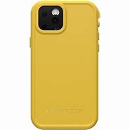 Image result for iPhone 10 Cases LifeProof