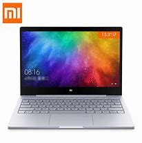 Image result for Xiaomi MI Notebook Air