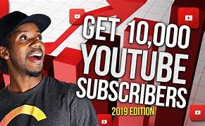 Image result for 10000000 Subscribers