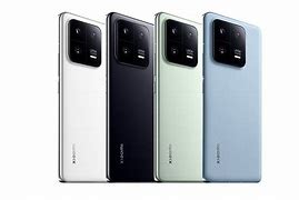 Image result for Xiaomi 13T