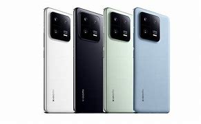 Image result for Xiaomi T13