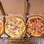 Image result for delivery pizza