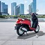 Image result for Motor Honda Scoopy