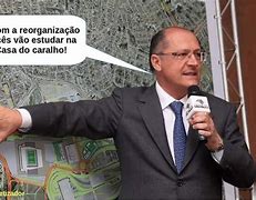 Image result for Alckmin Meme Loading
