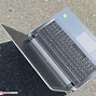 Image result for HP Pavilion Laptop Model 15