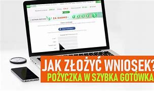 Image result for co_to_za_załuki