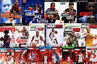 Image result for NBA Live Game Covers