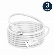 Image result for 3M Charging Cable iPhone