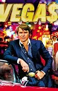 Image result for Vegas the TV Show