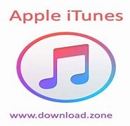 Image result for iTunes Software Player