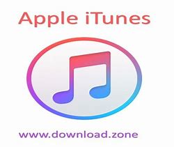 Image result for iTunes Music Player