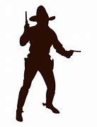 Image result for Shooting Silhouette Clip Art