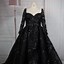 Image result for Plus Size Ball Gowns
