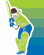 Image result for Cricket Wallpaper for Walls