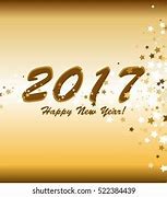 Image result for Happy New Year Stars