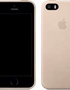 Image result for iPhone 5S White Back