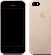 Image result for iphoen5s