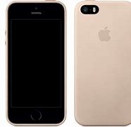 Image result for iPhone 5S YouTube