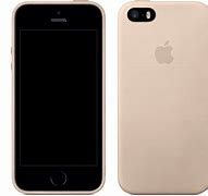 Image result for iPhone 5S Original Box